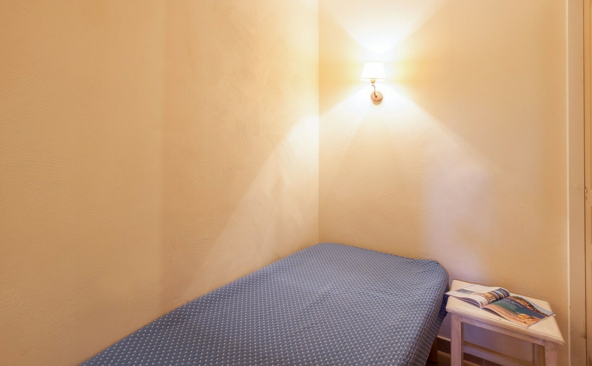 Pierre & Vacances Residence Les Rivages Des Issambres Les Issambres Εξωτερικό φωτογραφία